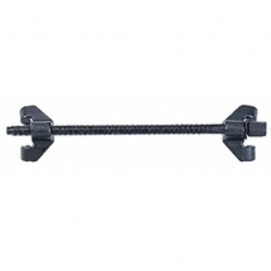 Saca Molas 370mm 627370 refª 343071 Force Saca Molas 370mm 627370 refª 343071 Force