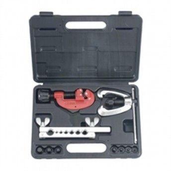 Conj. Cortador Tubos 656M ref� 343072 Force