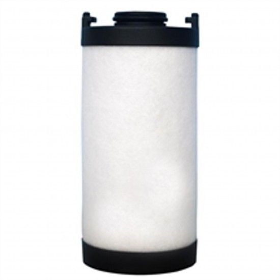 Elemento Filtrante Tipo S P/ Rfl-024 refª 400086 Roluft Elemento Filtrante Tipo S P/ Rfl-024 refª 400086 Roluft