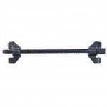 Saca Molas 370mm 627370 refª 343071 Force Saca Molas 370mm 627370 refª 343071 Force