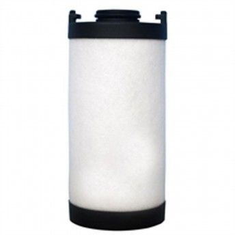 Elemento Filtrante Tipo S P/ Rfl-024 refª 400086 Roluft Elemento Filtrante Tipo S P/ Rfl-024 refª 400086 Roluft