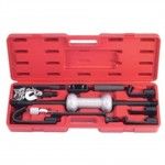 Jogo Esticador Chapeiro 10Pc 665B refª 343073 Force Jogo Esticador Chapeiro 10Pc 665B refª 343073 Force