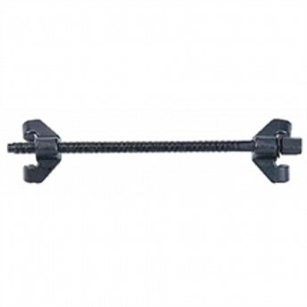 Saca Molas 370mm 627370 ref� 343071 Force