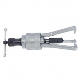 Saca Hid. 150 mm  3 Pernas *66617A ref� 317935 Force