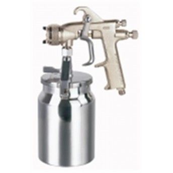 Pistola De Pintura4001S 1.8 ref 200503 Powered