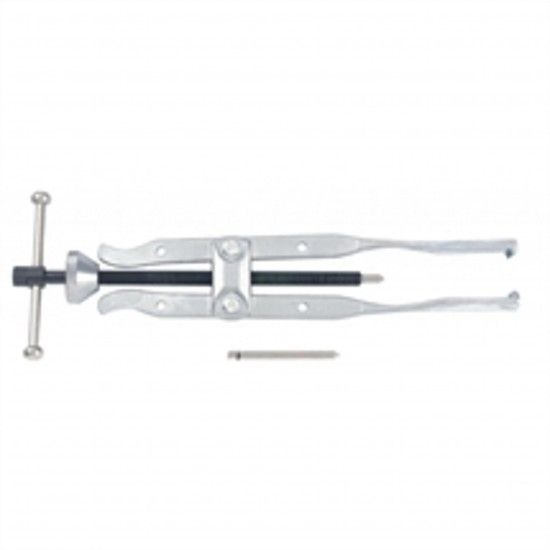 Saca Longo 300mm  10-50mm  * 66616 ref� 317933 Force