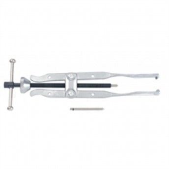 Saca Longo 300mm  10-50mm  * 66616 ref� 317933 Force