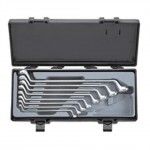 Jogo Ch Anel *6X7 > 21X23* 8Pc 5081 refª 343087 Force Jogo Ch Anel *6X7 > 21X23* 8Pc 5081 refª 343087 Force