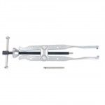 Saca Longo 300mm  10-50mm  * 66616 ref� 317933 Force