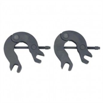 Conj. Fer.P/Alinhar Arvore De Cames Vw Audi * 902G6 ref� 317937 Force