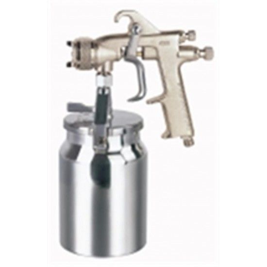 Pistola De Pintura4001S 1.8 ref 200503 Powered