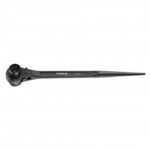 Chave Dupla Cx 30X32mm C/Roquete *450mm * 8223032 refª 315759 Force Chave Dupla Cx 30X32mm C/Roquete *450mm * 8223032 refª 315759 Force