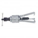 Saca Hid. 150 mm 3 Pernas *66617A refª 317935 Force Saca Hid. 150 mm 3 Pernas *66617A refª 317935 Force