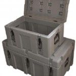 Bau Ferramentas Plastico Hptb2 refª 240157 Heavyware Bau Ferramentas Plastico Hptb2 refª 240157 Heavyware