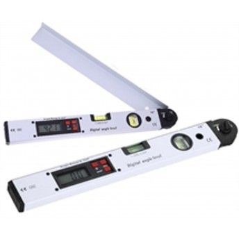 Esquadro Suta Digital Hdal230 ref 242333 Heavyware
