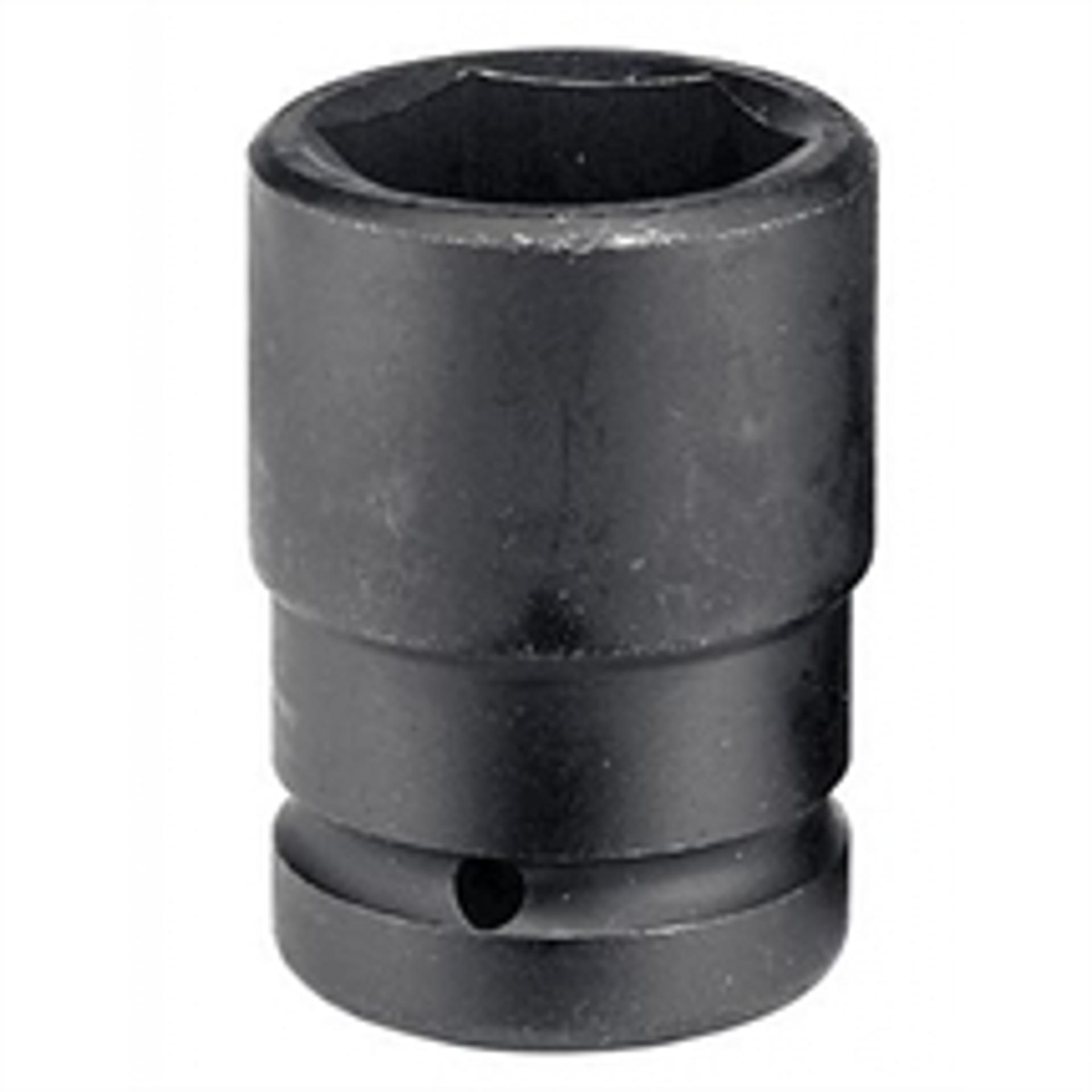 Chave Caixa 70mm 1-1/2\