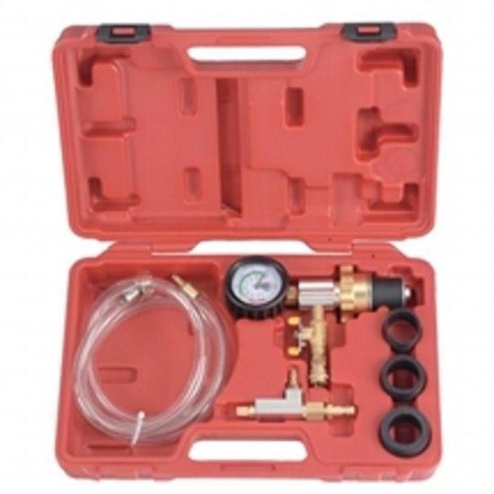 Jogo Teste Radiador * 906G2 refª 317942 Force Jogo Teste Radiador * 906G2 refª 317942 Force