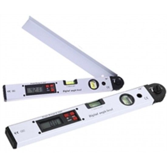 Esquadro Suta Digital Hdal230 ref 242333 Heavyware