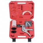 Bomba De Vacuo P/ Travoes * 906G3 ref� 317943 Force