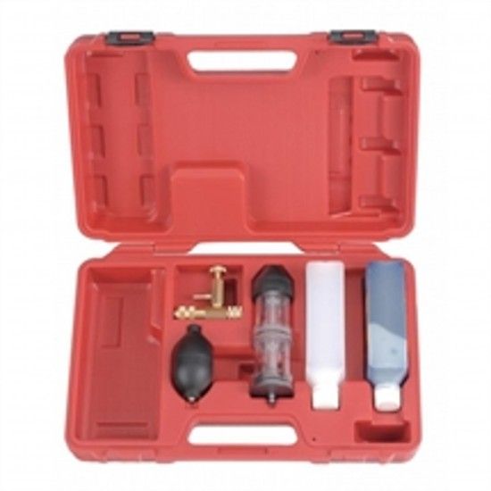 Jogo Teste Paredes Dos Cilindros * 905G10 ref� 317941 Force