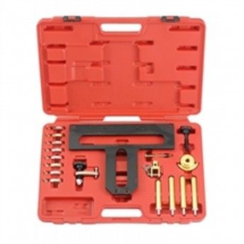 Kit P/Comando Bmw N42, N46 * 918G3 ref� 317930 Force