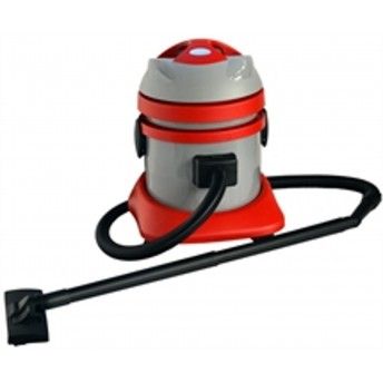 Aspirador Solidos/Liquido Eswp110 21L 1250W refª 500107 Powered Aspirador Solidos/Liquido Eswp110 21L 1250W refª 500107 Powered