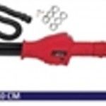 Lixadeira Tectos Paredes Pdws700Pro 710W refª 201826 Powered Lixadeira Tectos Paredes Pdws700Pro 710W refª 201826 Powered