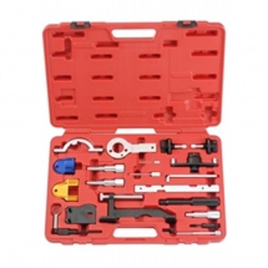 Kit P/Comando Opel * 920G2 ref� 317931 Force