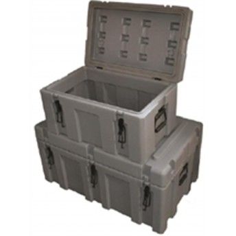 Bau Ferramentas Plastico Hptb 1 ref 240156 Heavyware