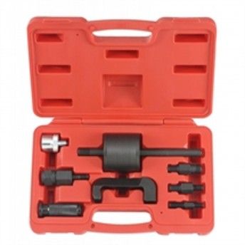 Jogo Extrator Injetores Mercedes * 909G5 ref 317929 Force