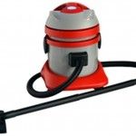 Aspirador Solidos/Liquido Eswp110 21L 1250W refª 500107 Powered Aspirador Solidos/Liquido Eswp110 21L 1250W refª 500107 Powered