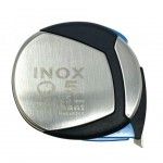 Fita Metrica Inox 45195 5M ref 345160 Medid