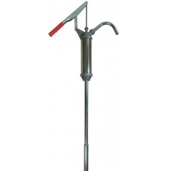 Bomba Transfega Alavanca Php490 ref 240141 Powered