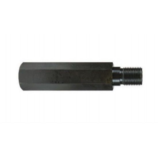 Extensor Broca 1-�M 1-�F 200mm  35452000 ref� 381789