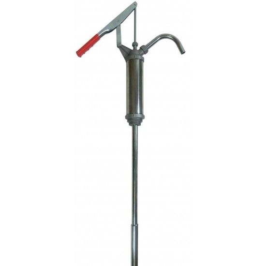 Bomba Transfega Alavanca Php490 ref 240141 Powered