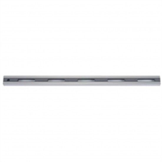 Varao Verificar Rect. Cilindros * 9G0610 refª 317963 Force Varao Verificar Rect. Cilindros * 9G0610 refª 317963 Force