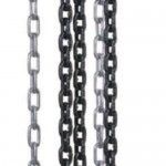 Diferencial Manual Reforcado Ptcbp 5T X 6M ref� 241474 Powered