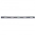 Varao Verificar Rect. Cilindros * 9G0610 refª 317963 Force Varao Verificar Rect. Cilindros * 9G0610 refª 317963 Force