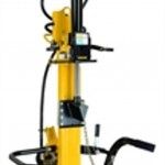 Rachador Lenha 16 Ton Pro Tomada For�a ref� 269803 Powered