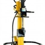 Rachador Lenha 13 Ton Pro Tomada For�a ref� 269802 Powered