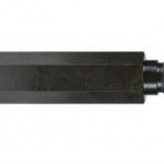Extensor Broca 1-�M 1-�F 200mm  35452000 ref� 381789