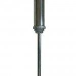 Bomba Transfega Alavanca Php490 ref 240141 Powered