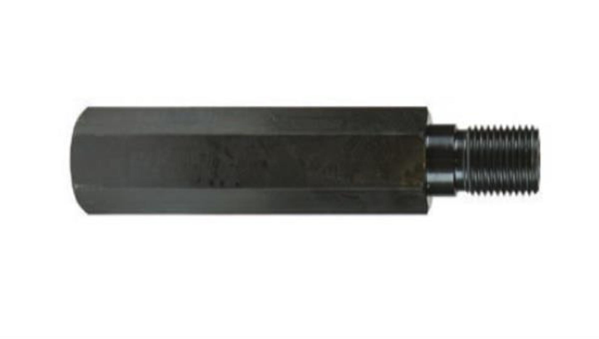 Extensor Broca 1-¼M 1-¼F 200mm 35452000 refª 381789