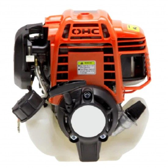 Motor Gasolina 4T 25Cc Pge25 ref� 500562 Powered