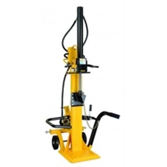 Rachador Lenha 16 Ton Pro Tomada For�a ref� 269803 Powered