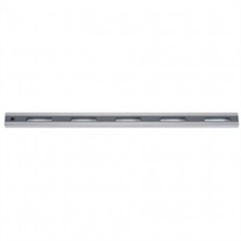 Varao Verificar Rect. Cilindros * 9G0610 refª 317963 Force Varao Verificar Rect. Cilindros * 9G0610 refª 317963 Force