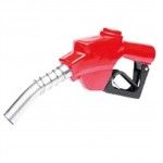 Pdp Pistola Combustivel Automatica 3/4\"F refª 240172 Powered Pdp Pistola Combustivel Automatica 3/4\"F refª 240172 Powered