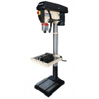 Engenho Furar Correias 380V Pdp51032G-3 ref 310090 Powered