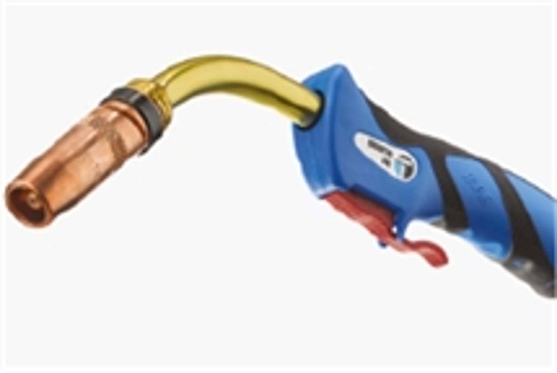 Tocha Ergoplus 500 3M Refrigerada Mb7843 refª 239165 Trafimet