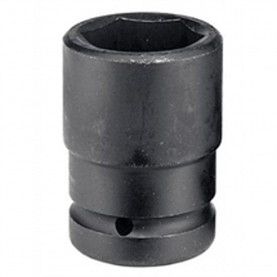 Chave Cx 95mm Hex Imp *1-1/2X112mm * 412595 refª 313106 Force Chave Cx 95mm Hex Imp *1-1/2X112mm * 412595 refª 313106 Force